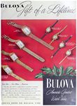 Bulova 1947 39.jpg
